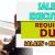 Sales Executive Required in Dubai