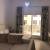FULLY FURNISHED STUDIO WITH BALCONY + KITCHEN APPLIANCES BY 4 CHQS