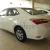 COROLLA-SE-2019-WARRANTY-FINANCE 5 YRS 0%DP