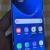 Samsung.S7.Edge./32gb.4gb.ram.