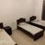 Bedspace in business Bay (Male only)