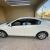 Mazda 3 1.LTR 2012 - Dubai