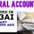 General Accountant Required in Dubai