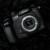 panasonic lumix gh5 with Rokinon 14mm F2.8 brand new