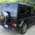 Selling my 2014 Mercedes-Benz G63 AMG very neatly used