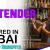 Bartender Required in Dubai