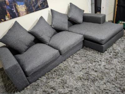 BOCONCEPT sofa - Dubai