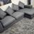 BOCONCEPT sofa - Dubai