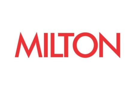MILTON Service Center - 056 4211601 - Umm Al Quwain UAE