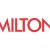 MILTON Service Center - 056 4211601 - Umm Al Quwain UAE