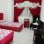 Maids Room | Executive bed space for Girls Near Financial Centre Metro Station on Sheikh Zayed Road