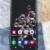 Samsung S20 5G