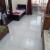 BED SPACE ACCOMMODATION, BUR DUBAI