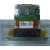 Ricoh Gen3 15PL / 30PL / 45PL Printhead (INDOELECTRONIC)