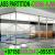 Office glass partition company in ajman dubai sharjah