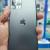 11 PRO 64 GB