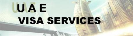 Visa Services for your Family @ PRO Desk. Call +971 5639 16954