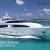 Seven Yachts