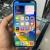iPhone 12 64GB White