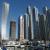 Running Trading and Construction Contracting Company License for sale in Dubai