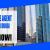 REAL ESTATE AGENT REQUIRED IN DUBAI