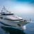 Luxury Yachts and Boats for sale in Dubai