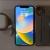 Iphone11