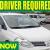 FAMILY DRIVER REQUIRED (LADY)