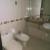 LAVISH || LAKE VIEW || 2 BHK+BALCONY || READY TO MOVE