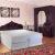 Top Online Mattress in Dubai for Better Sleep