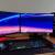 Gaming PC with 2 gaming monitors