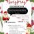 Christmas Baking Workshop for kids