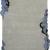 Mats & Carpets in UAE, Handmade Rugs in Emirates