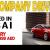 Company Driver Required in Dubai