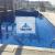 Hot offer Studio(500sqft)+Balcony available in 22k in 4 cheques