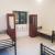 Executive Bedspace available Behind Grand hotel in Qusais