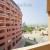 Spacious Studio | 1 Month Free | Close to Metro