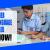 EXAMINER GERMAN LANGUAGE REQUIRED IN DUBAI