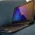 Dell XPS Core i7 2GB Dedicated Graphics Card 8gb Ram 256ssd Stroge