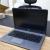Hp ELITEBOOK 840