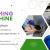 Washing Machine Repair Ajman