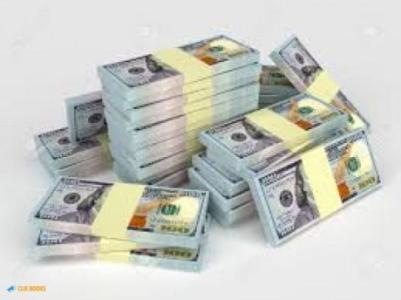 Apply for urgent loan now at 2%