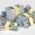 Apply for urgent loan now at 2%