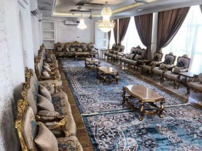 0558613777 We Buyers Used Outdoor Furniture