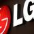 LG service center abu dhabi| CALL or Whatsapp 054 2234846