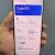 RENO 6 PRO (5G) 12/256GB BLUE