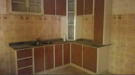 Family room available in villa in muhaisnah 3