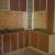 Family room available in villa in muhaisnah 3