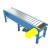 Slat Conveyor Manufacturer and Supplier