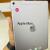 iPad Pro 9.7 on sale with good condition and free delivery